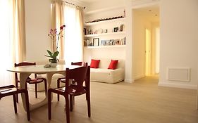 B&B Majestade